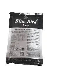 Blue Bird Toner for Kyocera 2040dn 500gms